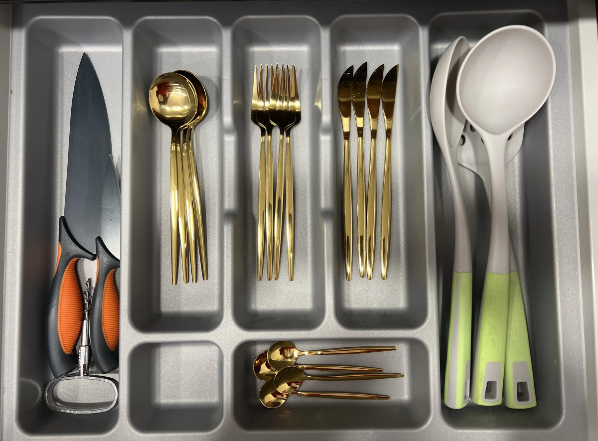 Апартаменты «Атмосфера» | Золотой Луч — Ваш Личный Взгляд На Город С Высоты