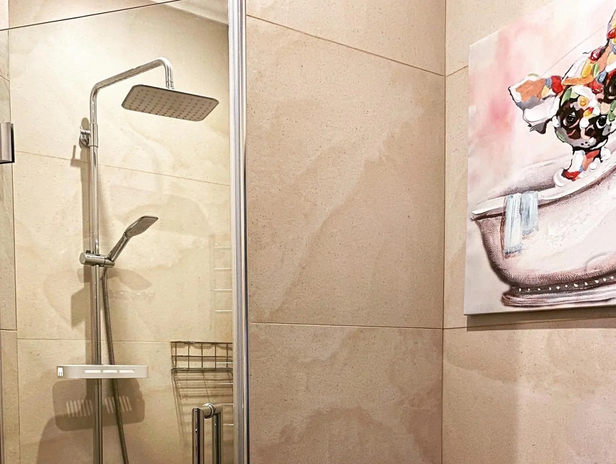 Апартаменты В Центре Казани Онегин