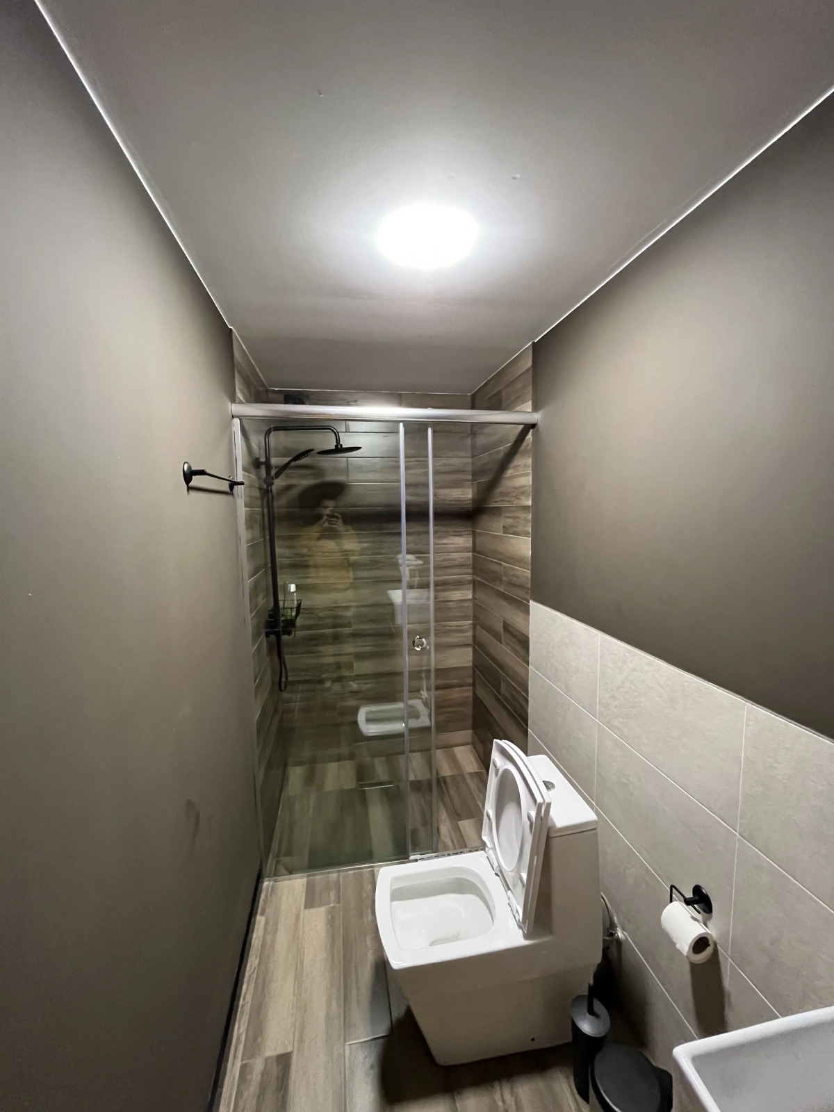 Апартаменты Gudauri Ski Retreat