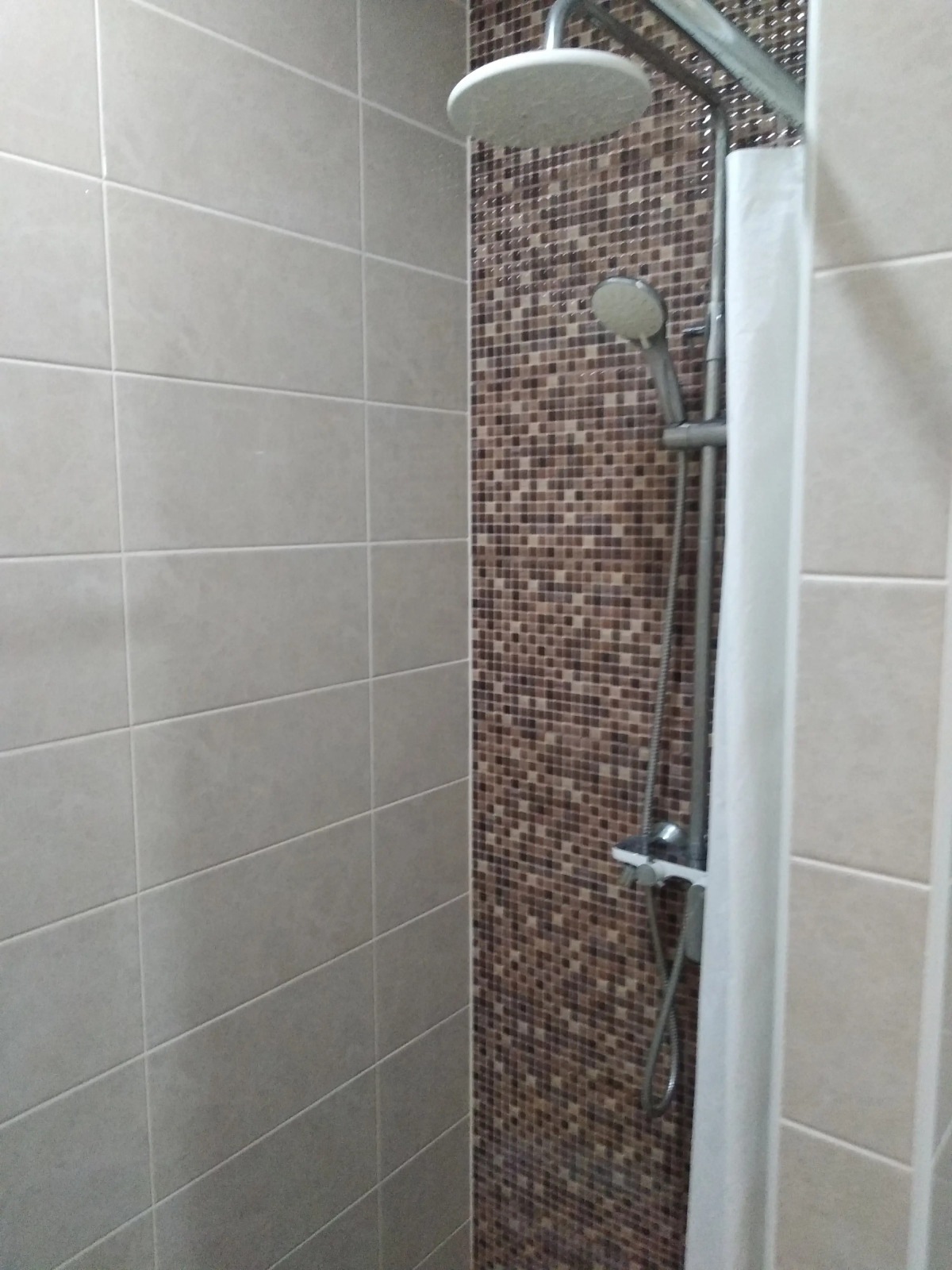 Гостевой дом Крым-Манжерок