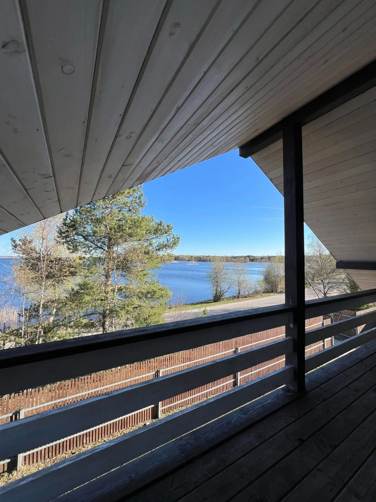 Гостевой Дом Коттедж у Озера