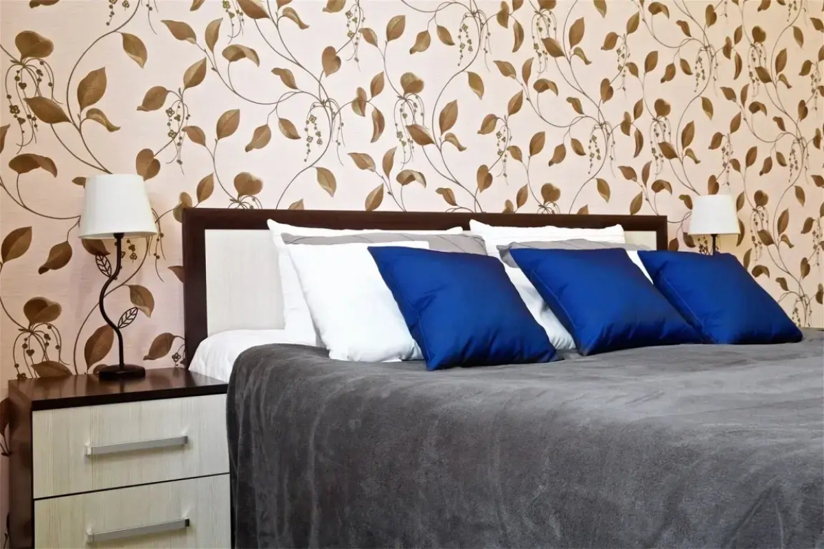 Апартаменты на Галерее 11