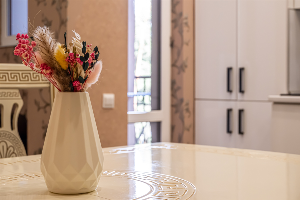 Апартаменты  Классические с Балконом в Сосновом Лесу от Квартирукинг