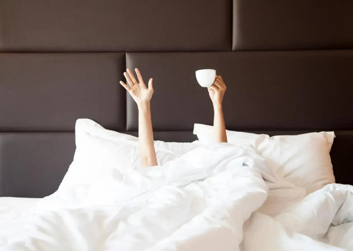 Mövenpick Winter Park Baku Hotel