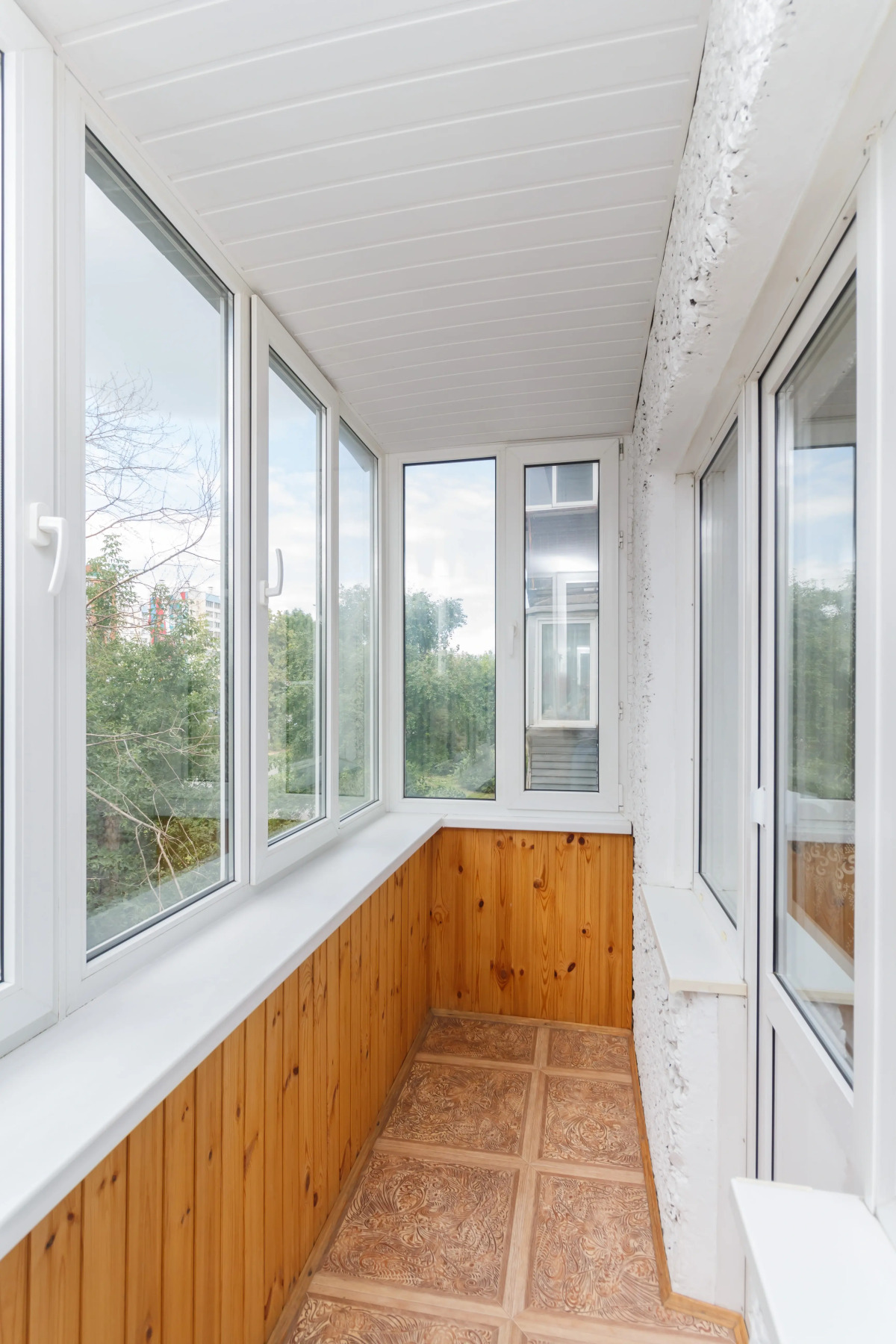 Апартаменты  идеальное расположение «МОИАпарт- Гармония» не далеко аэропорт