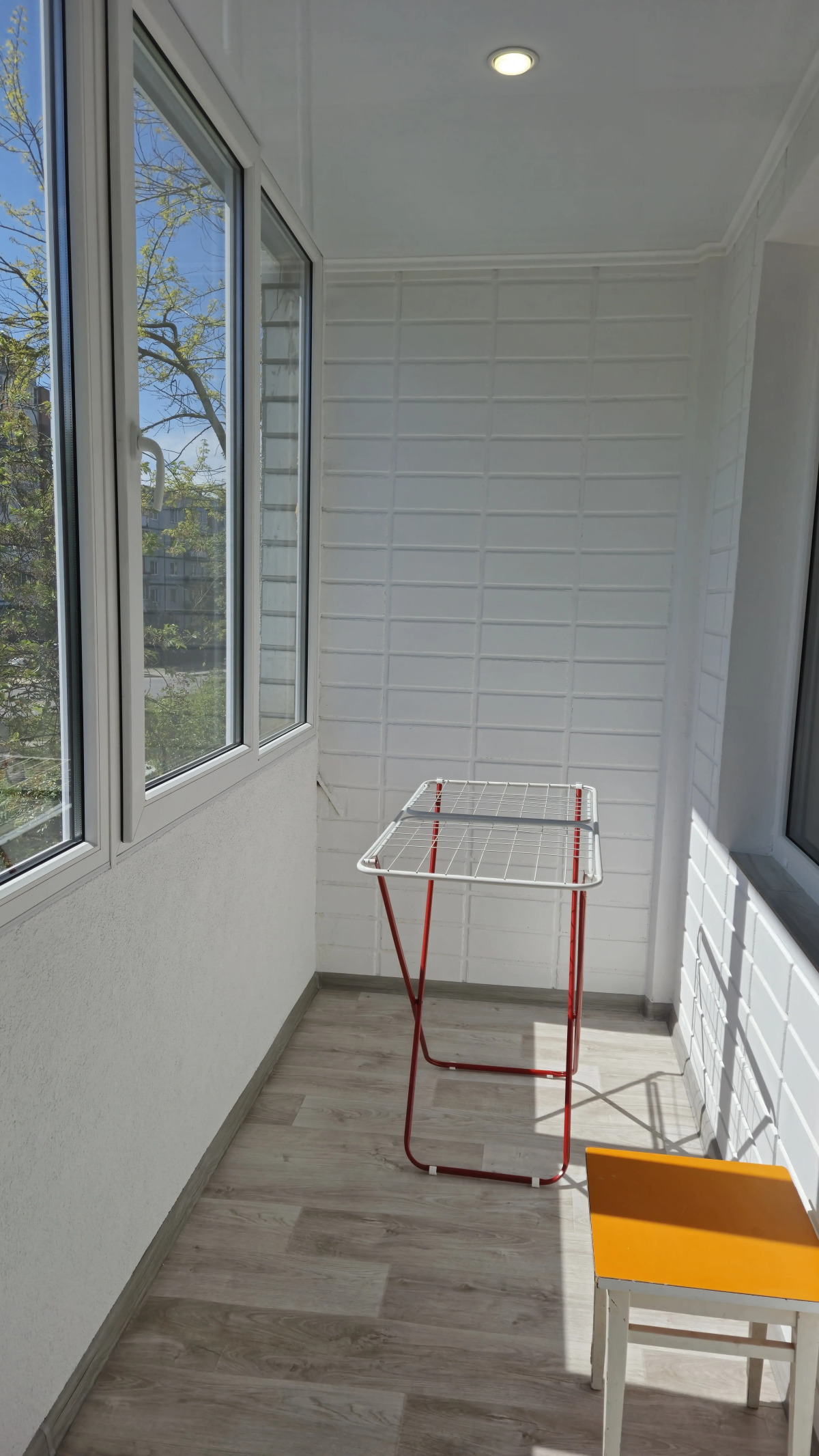 Апартаменты на Гоголя 16