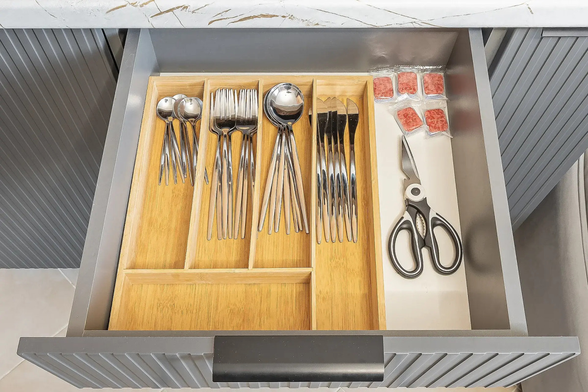 Апартаменты рядом с аквапарком