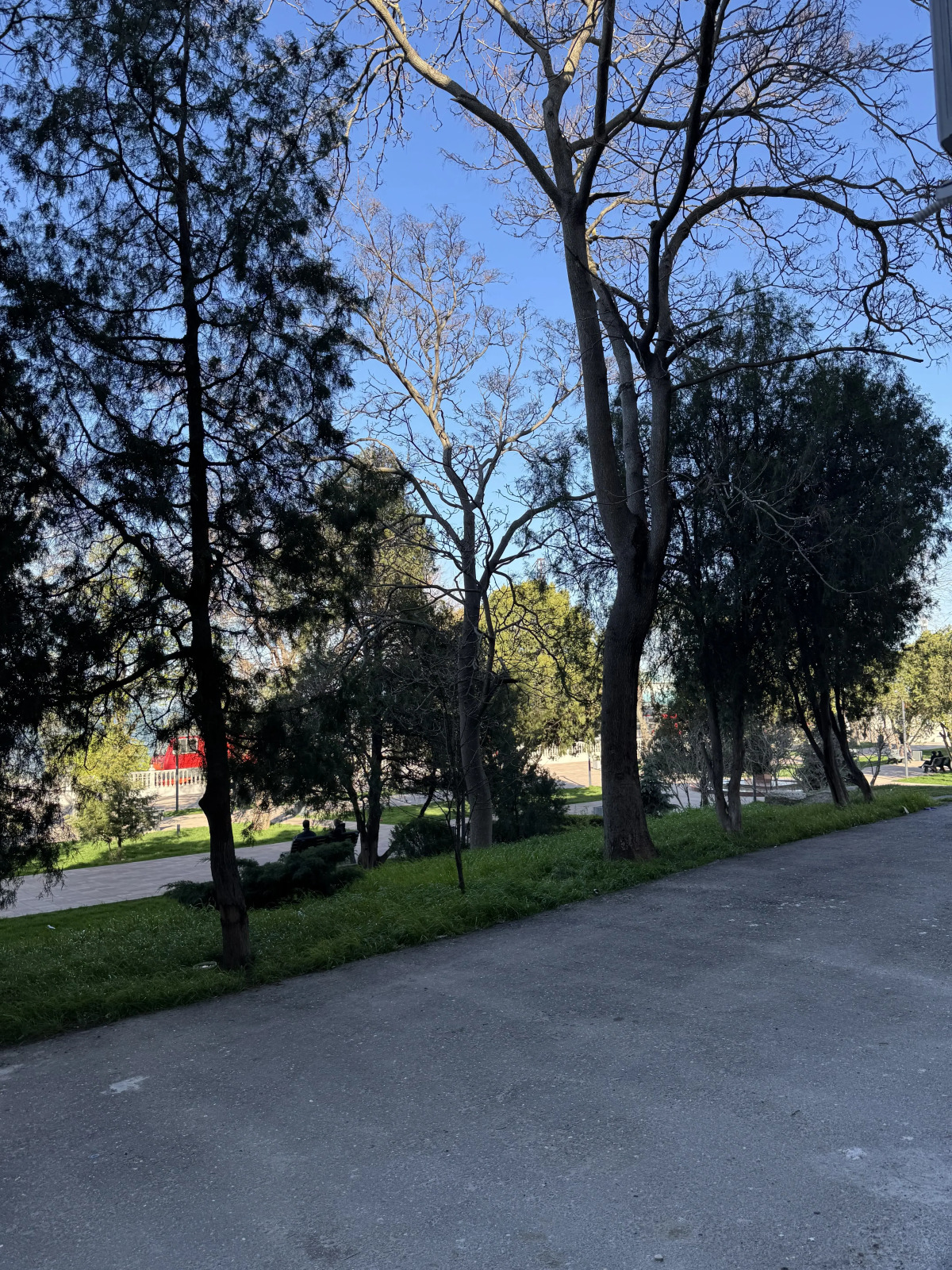 Бутик-отель На Набережной