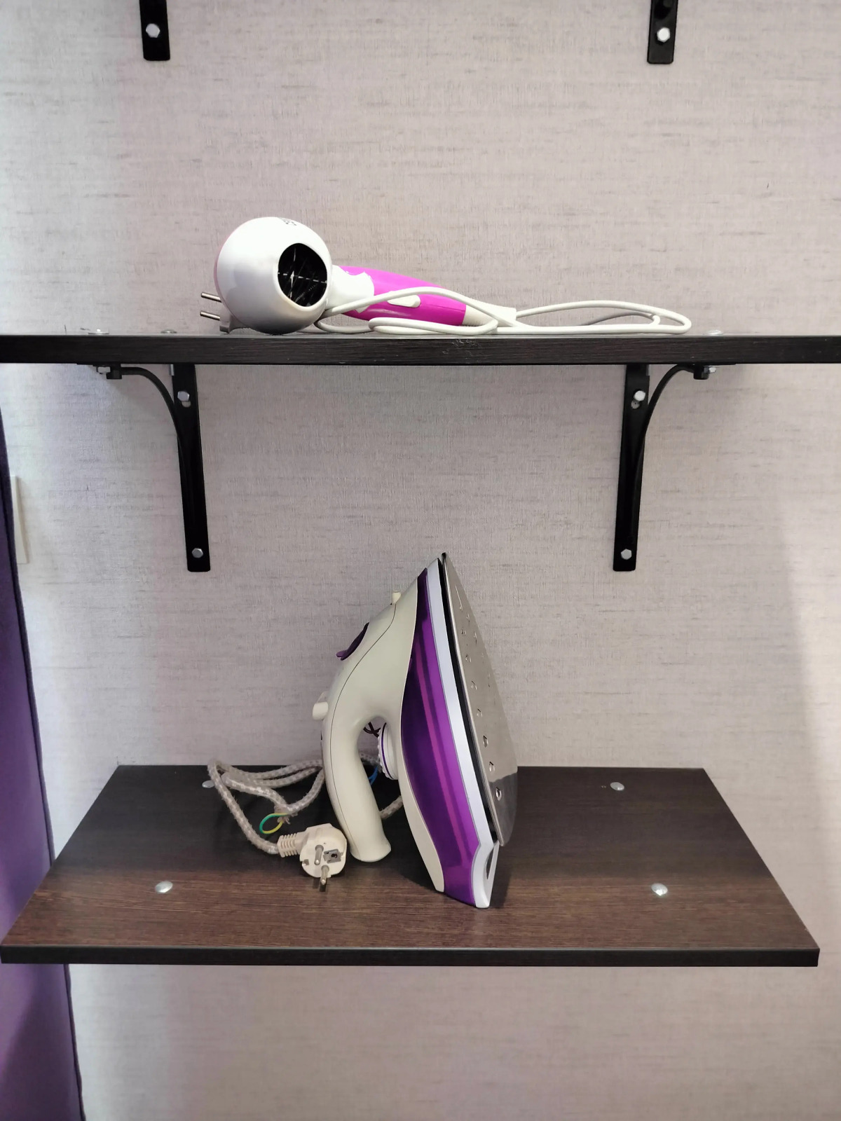 Квартира у Дубовой рощи Петра I