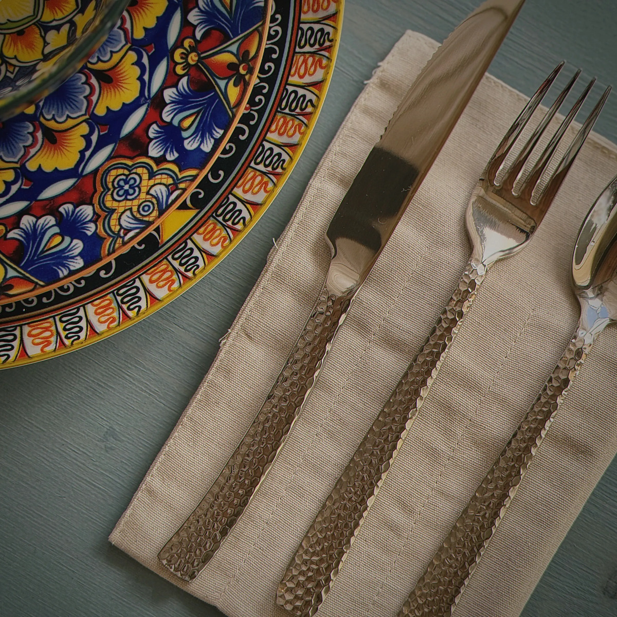 Отель Привет, Чемал!