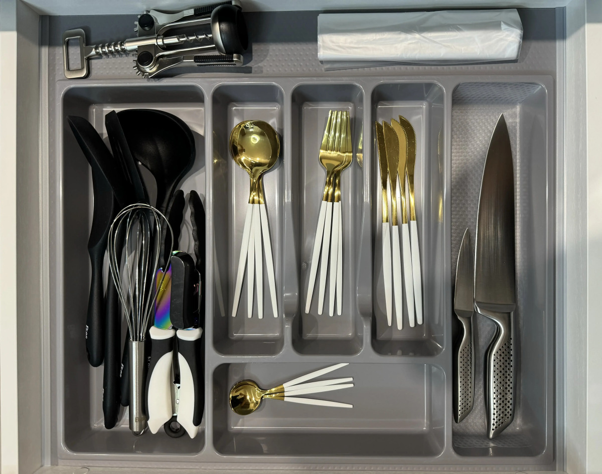 Квартира Шикарная с Видом на Горы