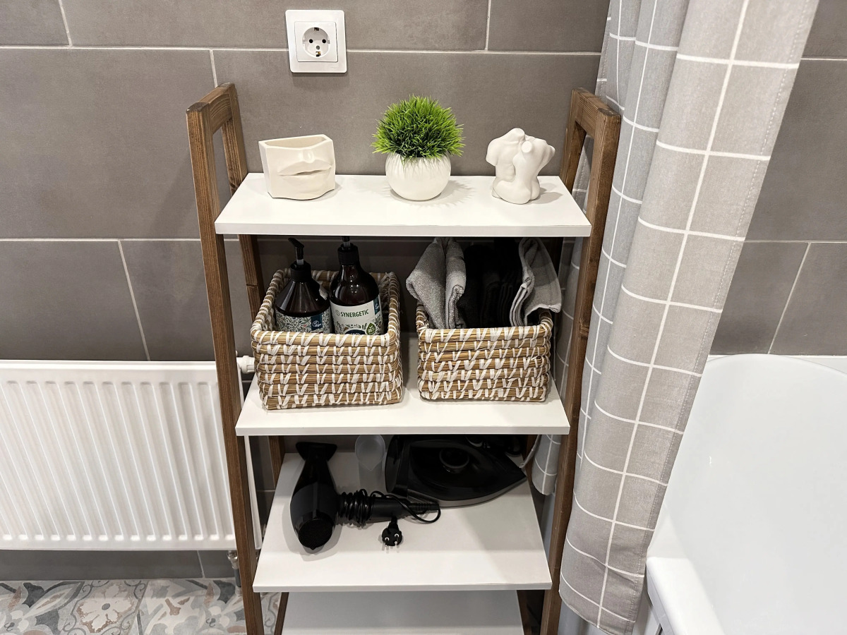 1-к. квартира на Заречном шоссе с шикарным видом на город, 35 м², 11 этаж