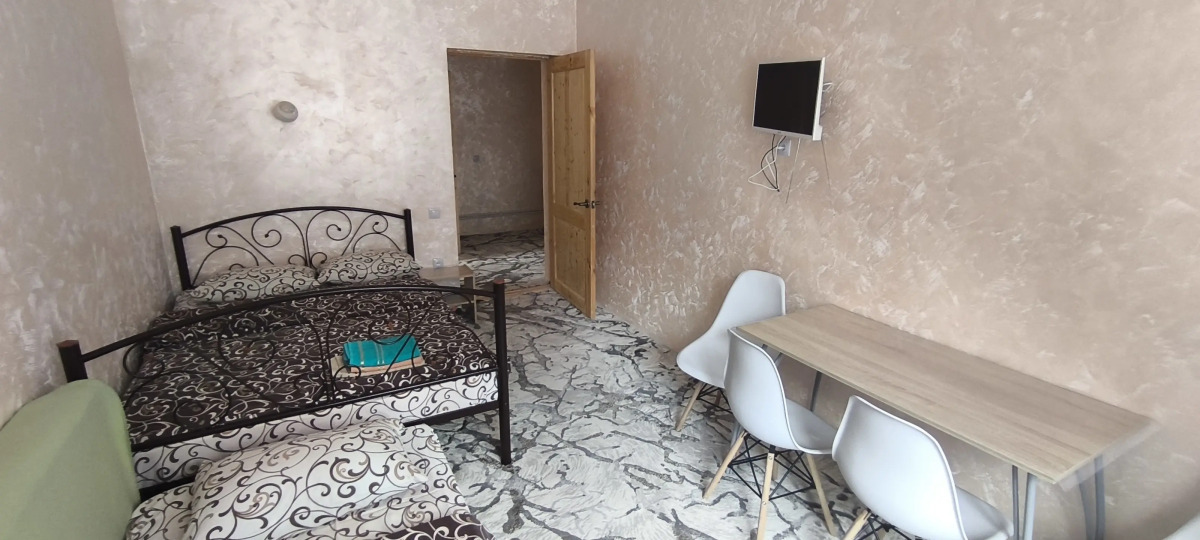 Мини-отель Феникс