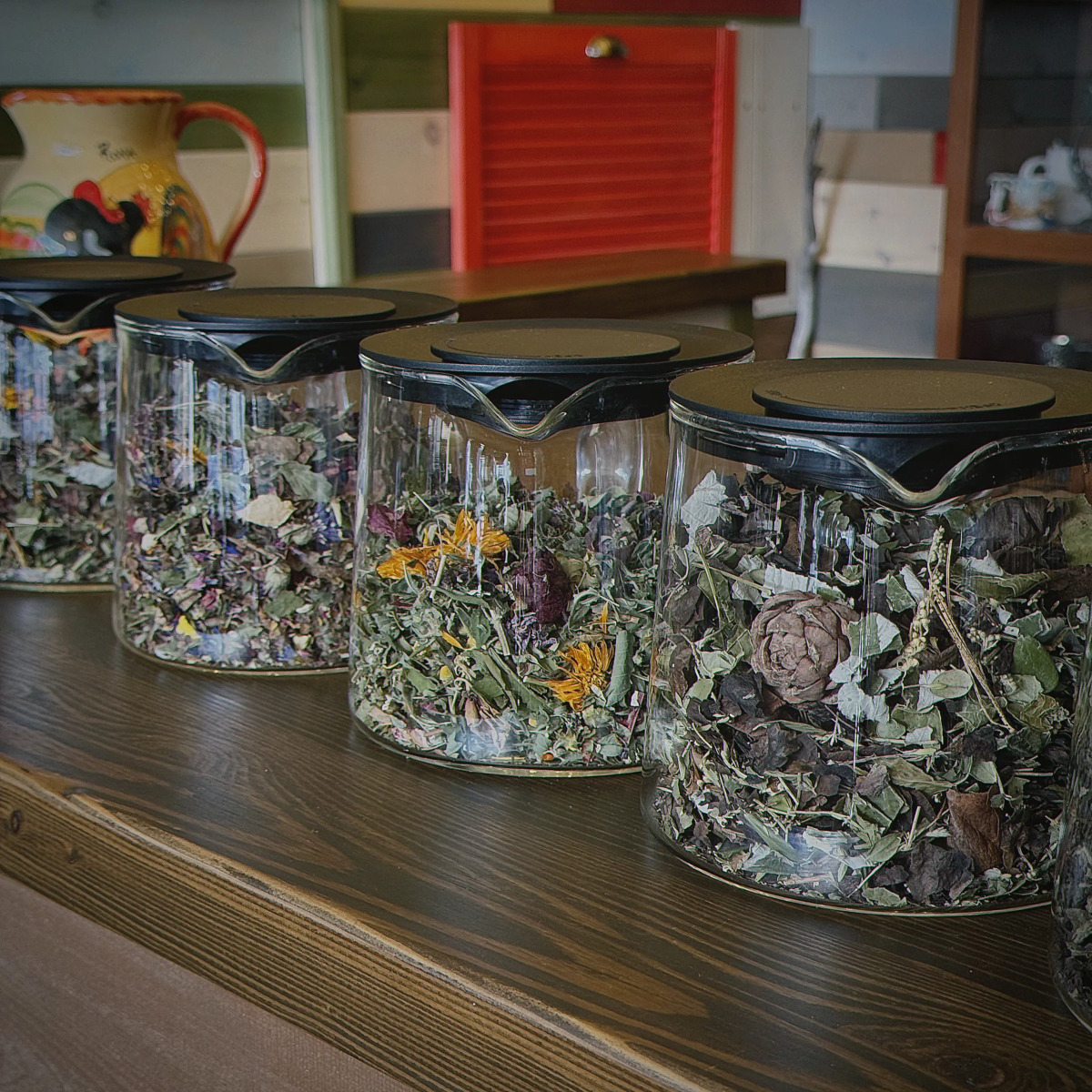 Отель Привет, Чемал!