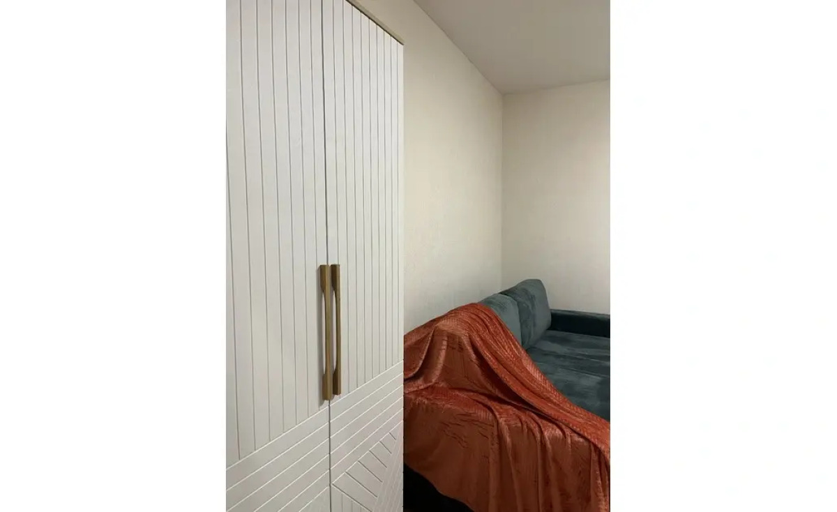 Квартира Relax-Apart Ностальгия