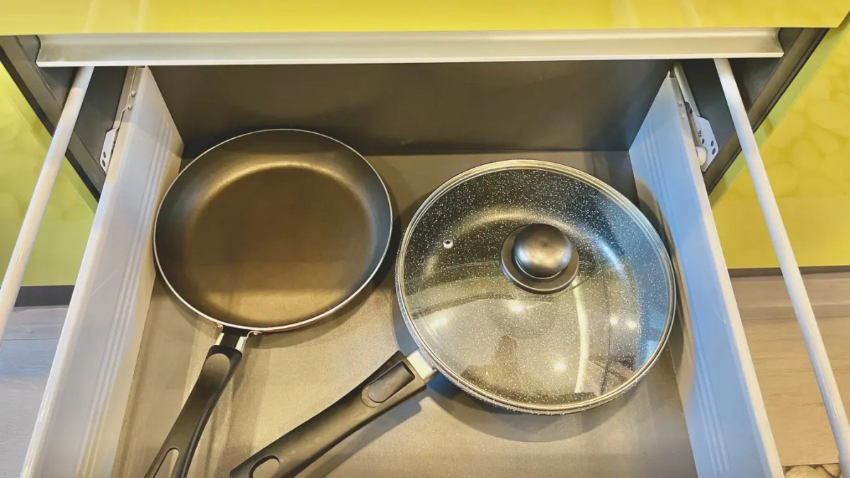 Апартаменты Wood в Резиденции Байкальские Холмы