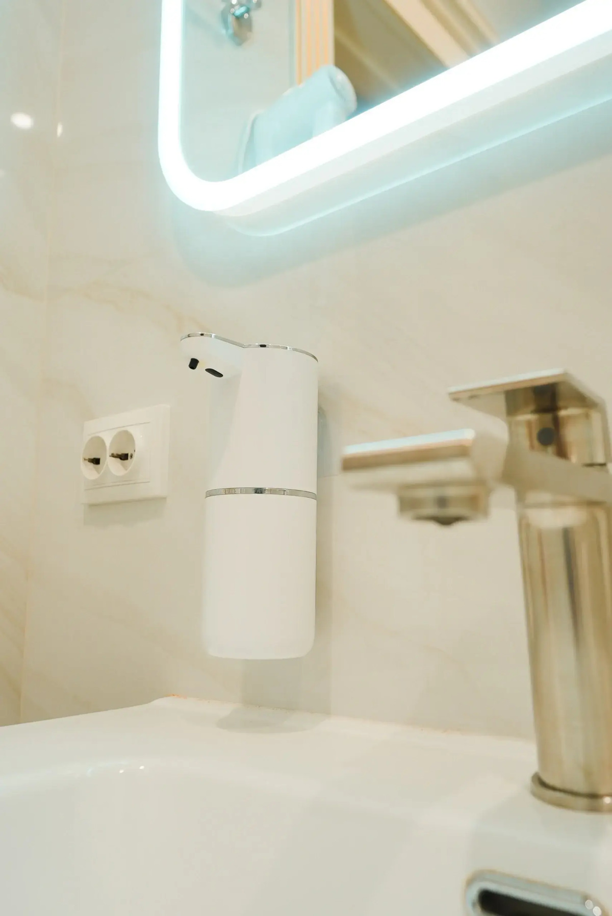 Апартаменты в Приэльбрусье