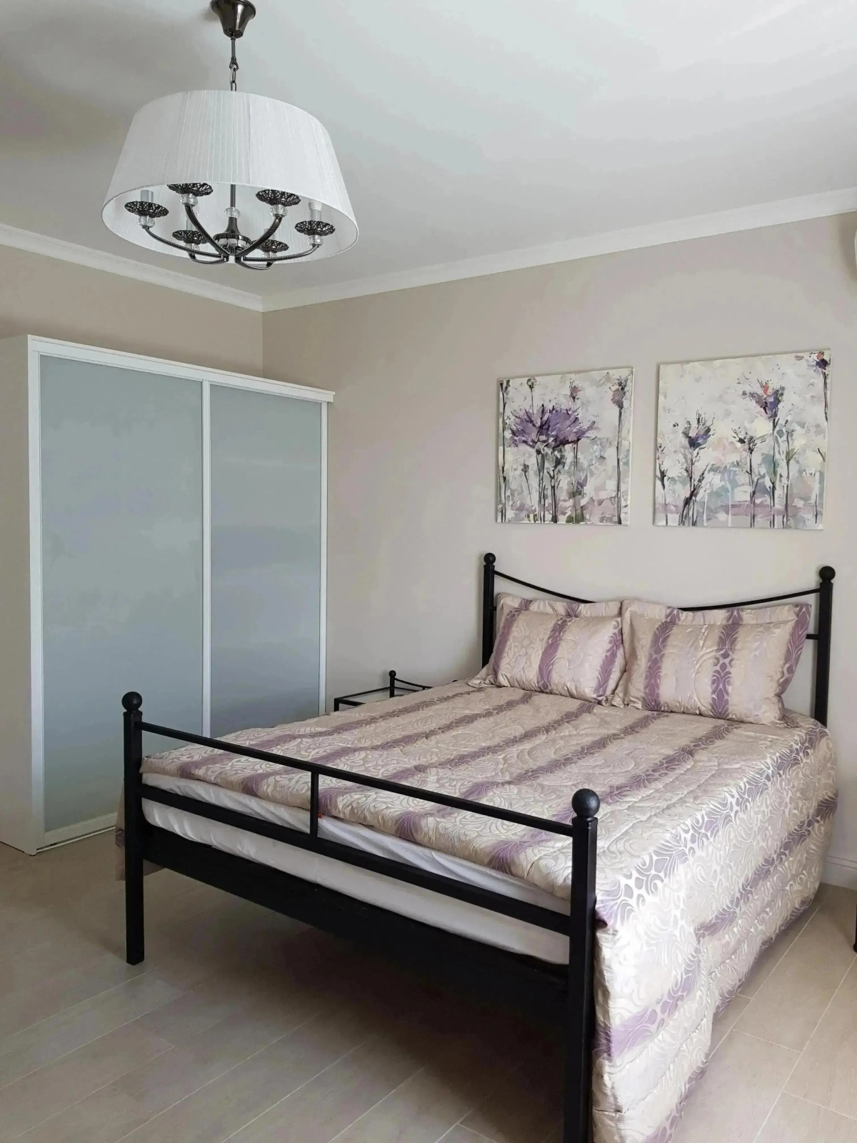 Коттедж на Берегу Азовского Моря