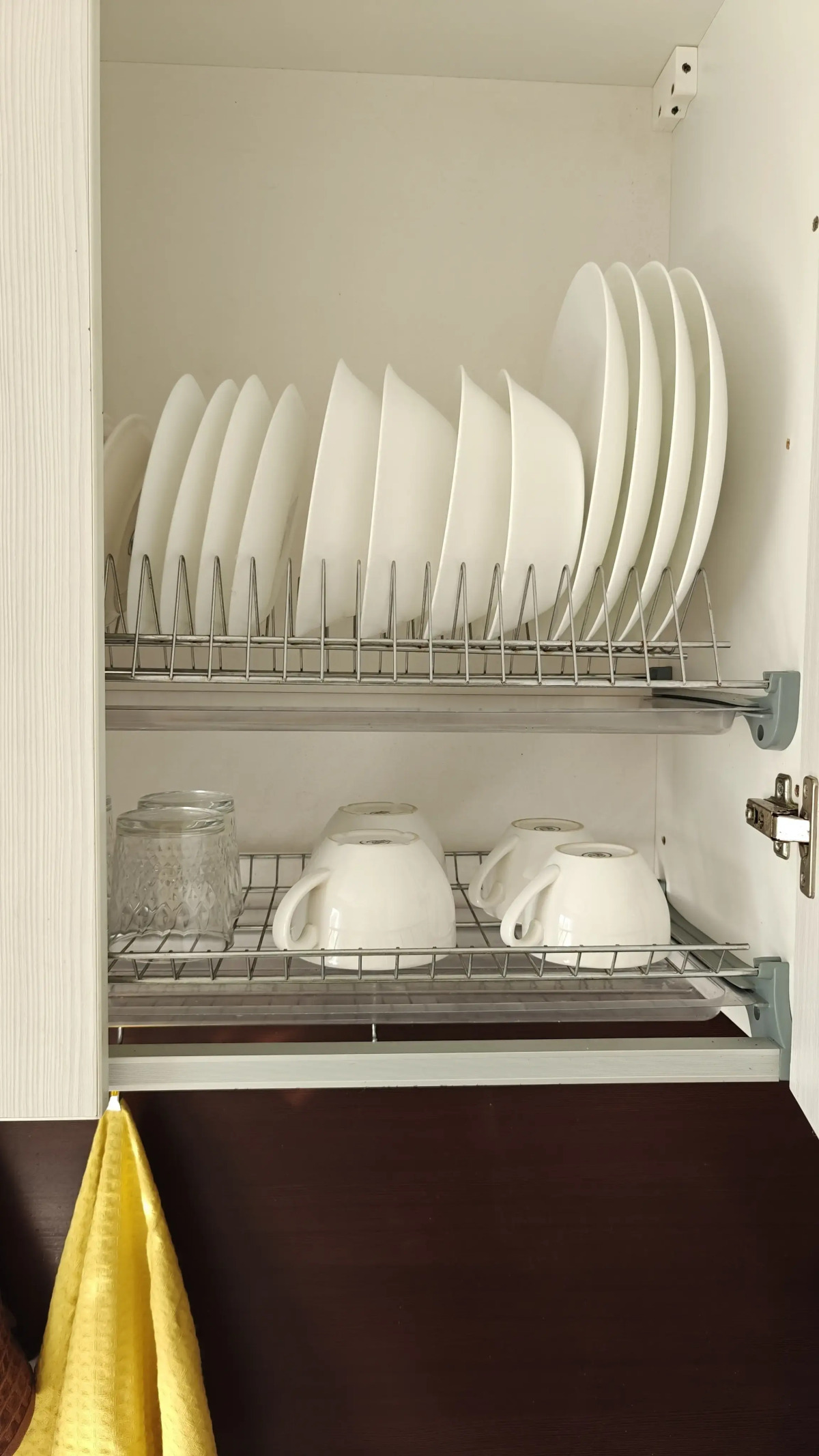 Квартира Уютная Однокомнатная Квартира