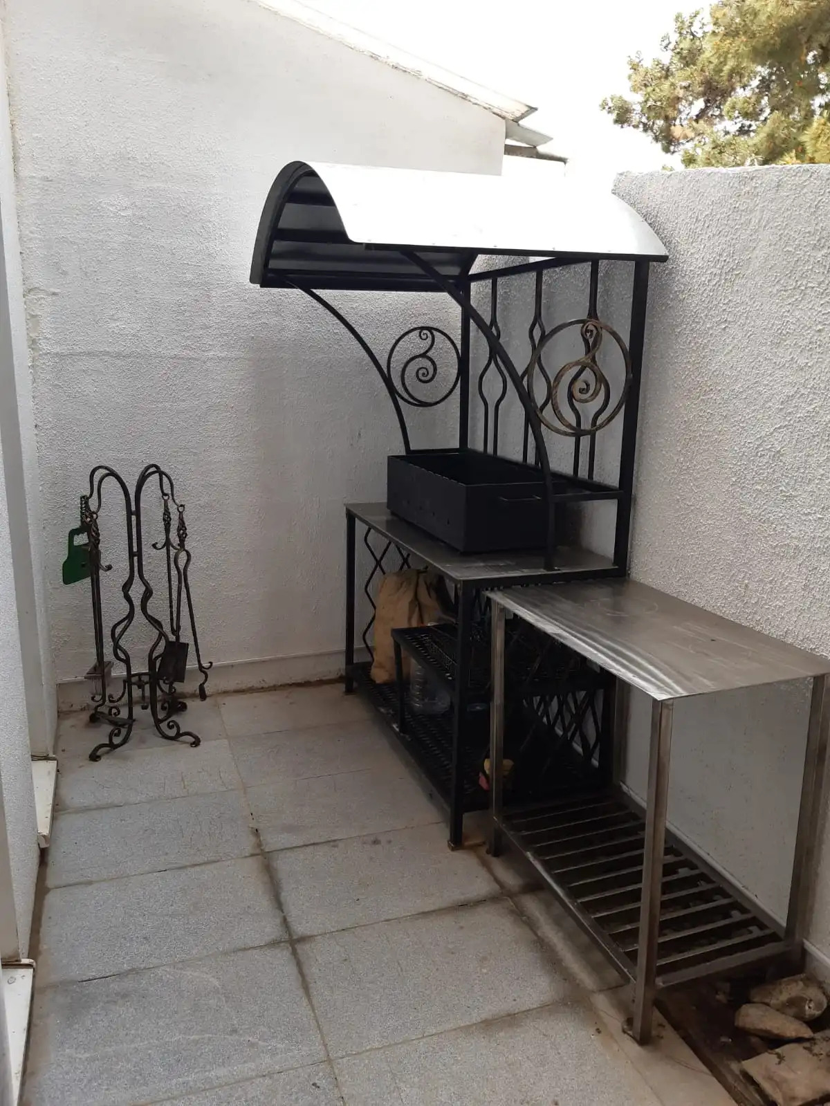 Гостевой дом Бавария