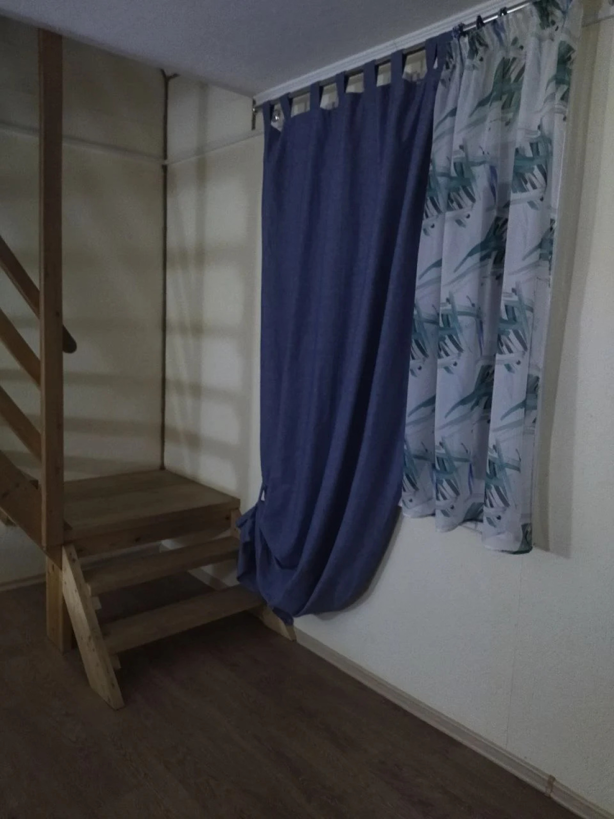 Гостевой дом Песчаный Берег