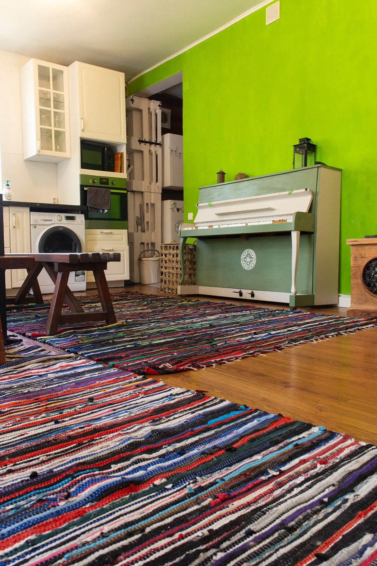 Частный Дом Стародачное Место