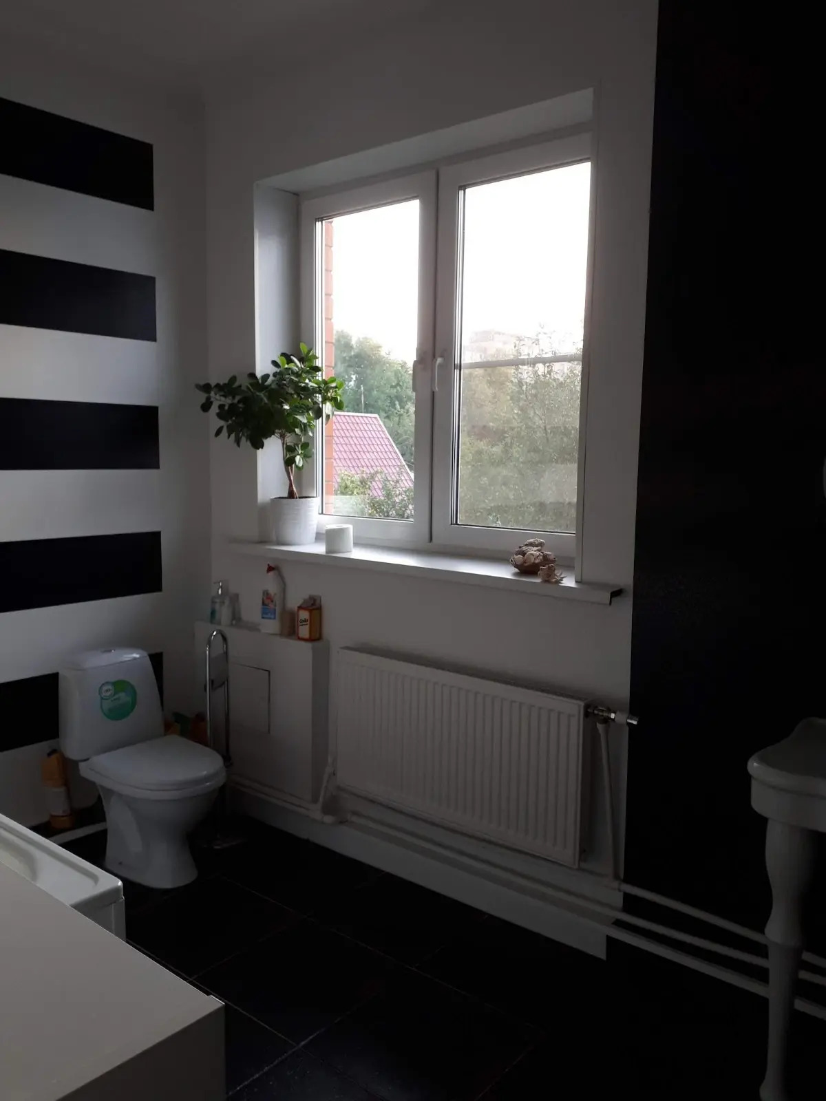 Частный Дом Коттедж