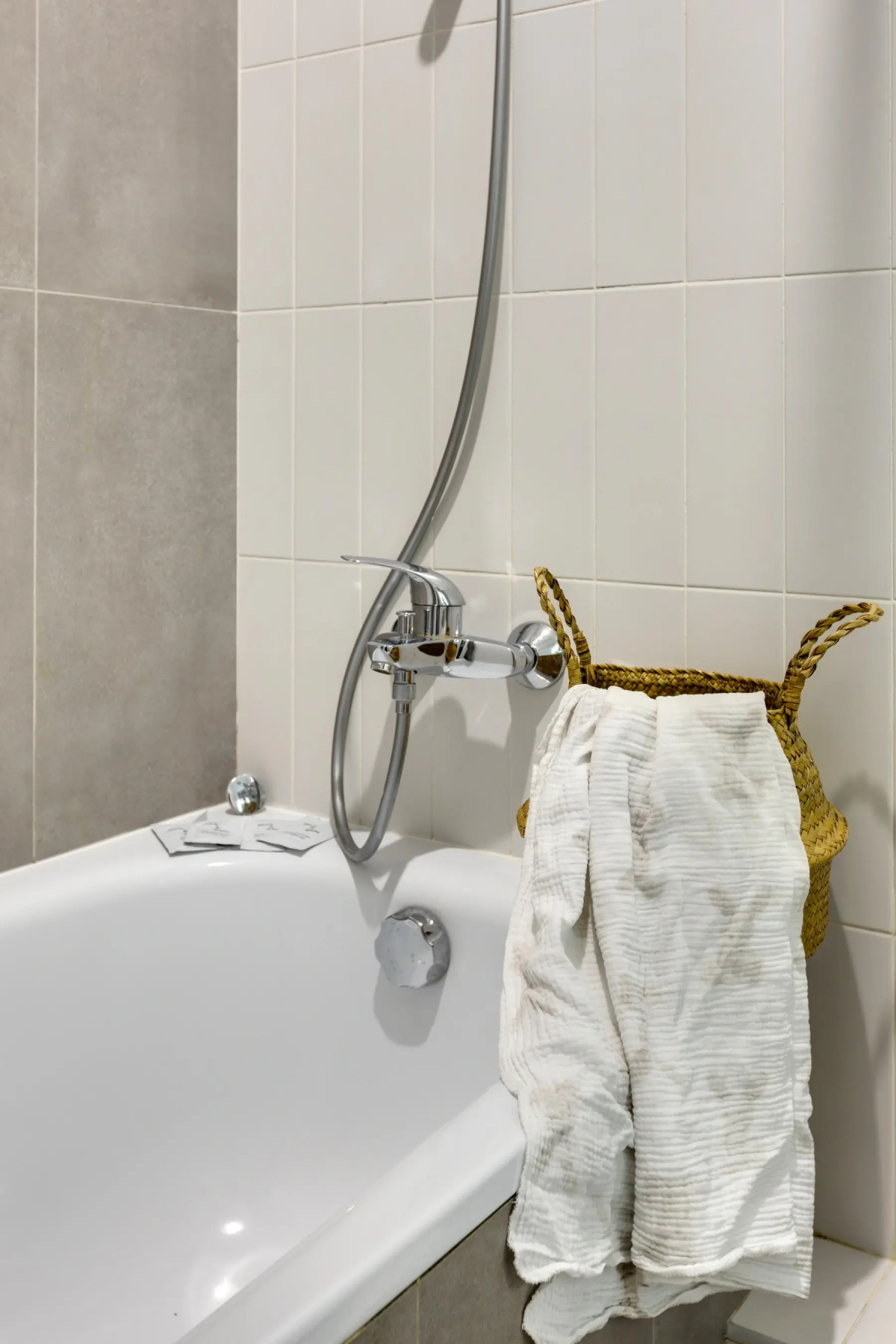 Квартира Чаплин Studio от Home24