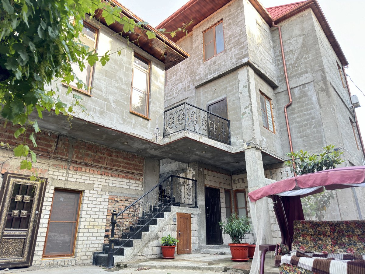 Апартаменты Standart в центре