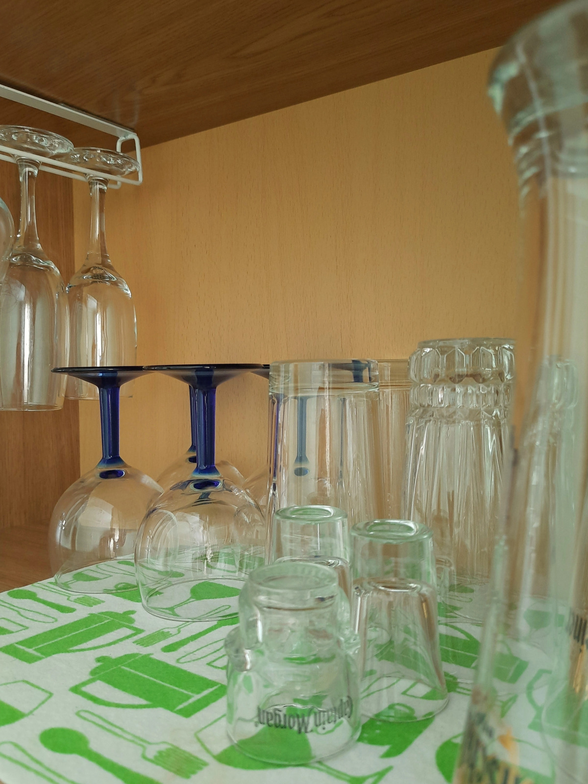 Апартаменты Рыжий Кот возле Парка