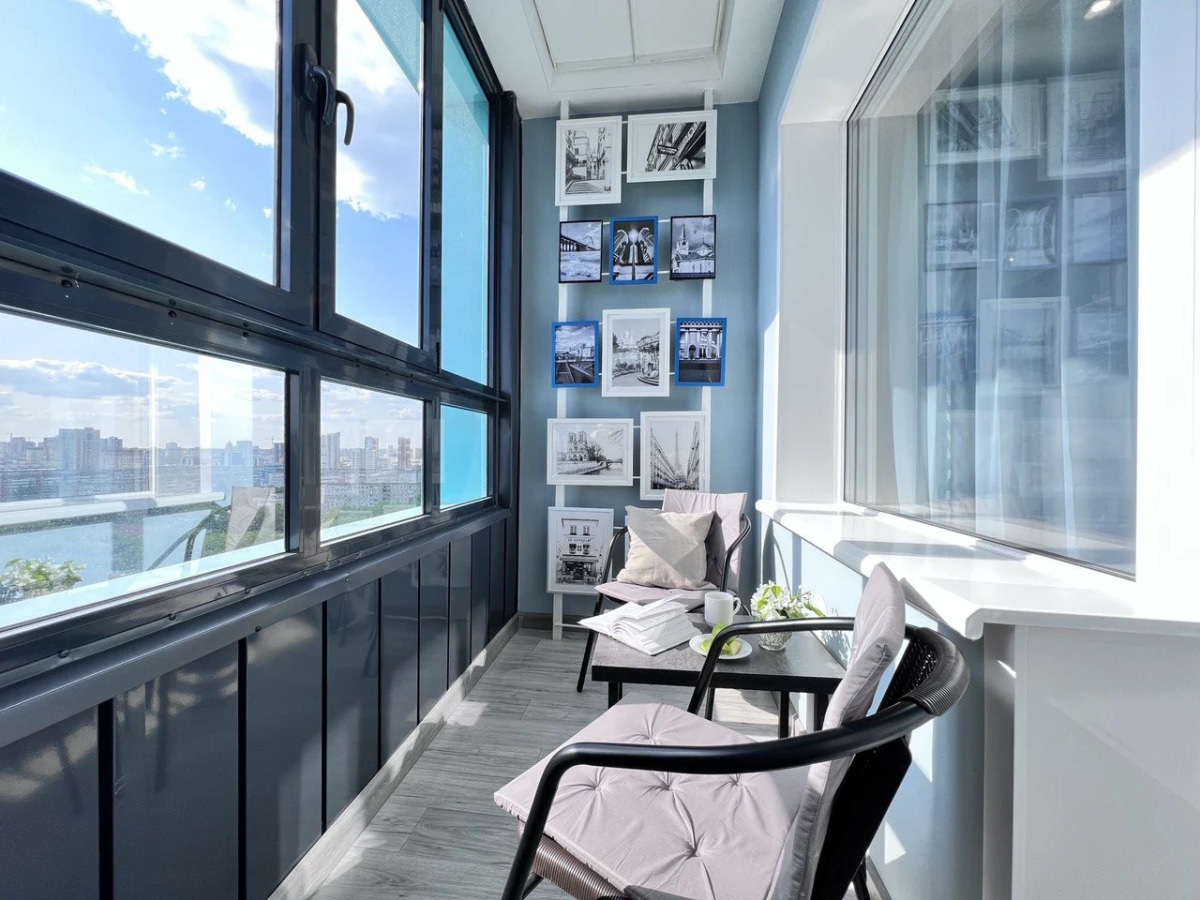 Апартаменты 1-комнатная квартира в шикарном семейном ЖК Галактика по Островского 195/2