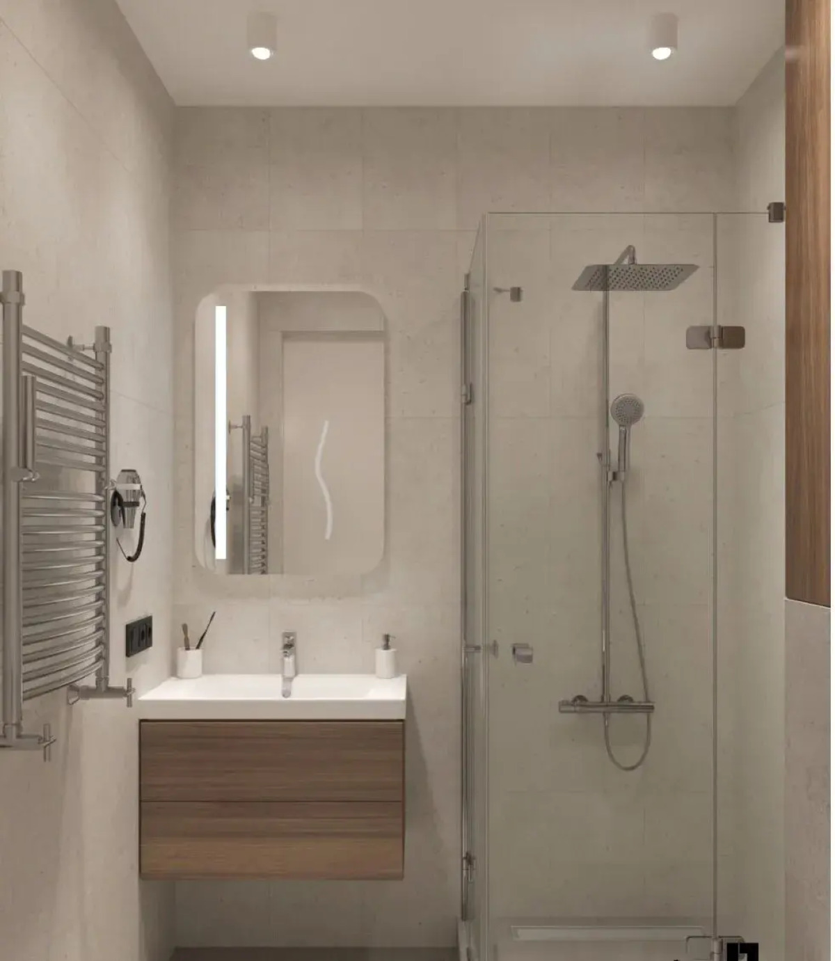 Гостевой дом  Платинум