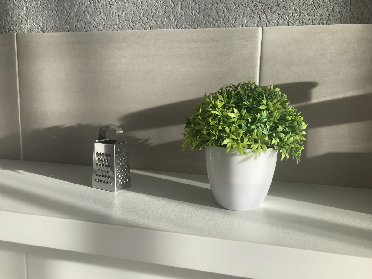 Квартира У Чумбаровки