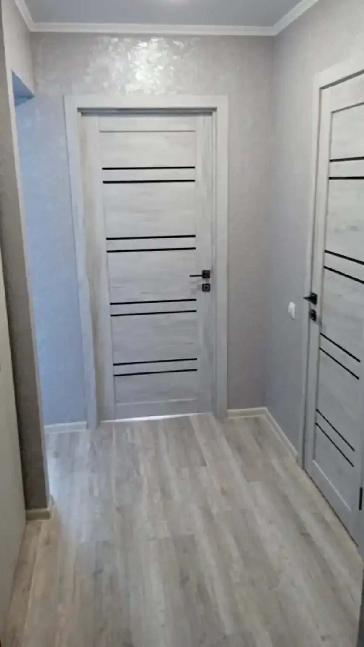 Апартаменты Моя Квартира