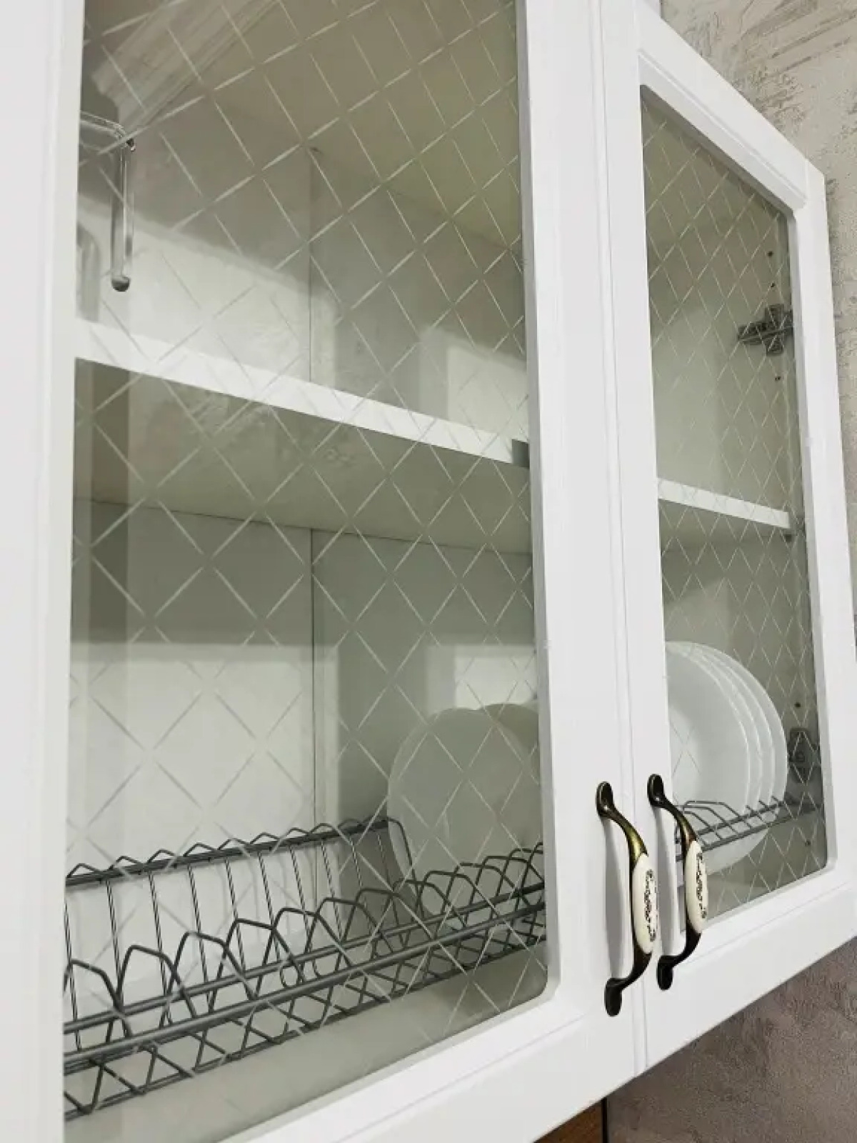 Апартаменты Family 2