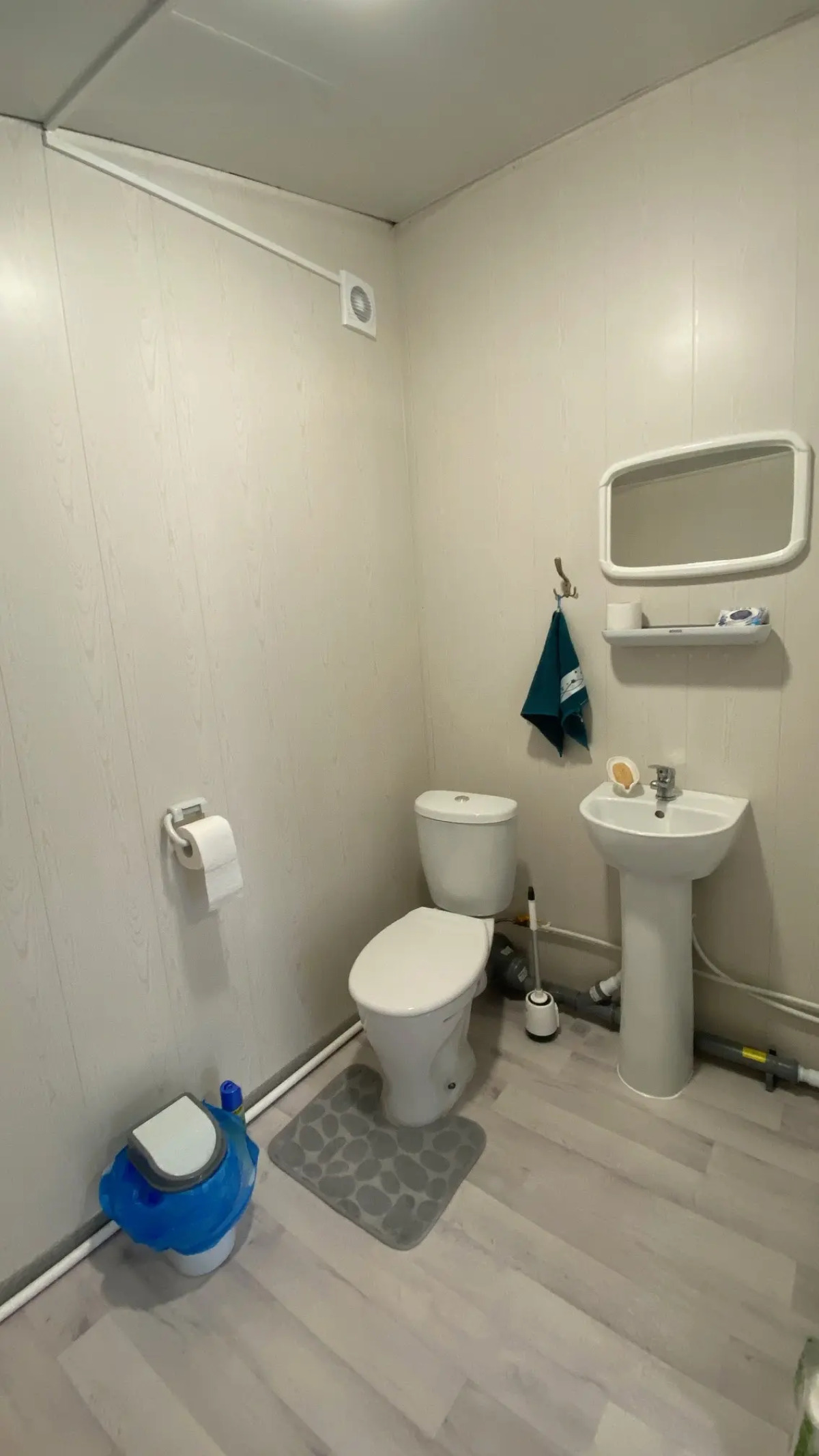 Гостевой Дом Центр Отдыха Айру