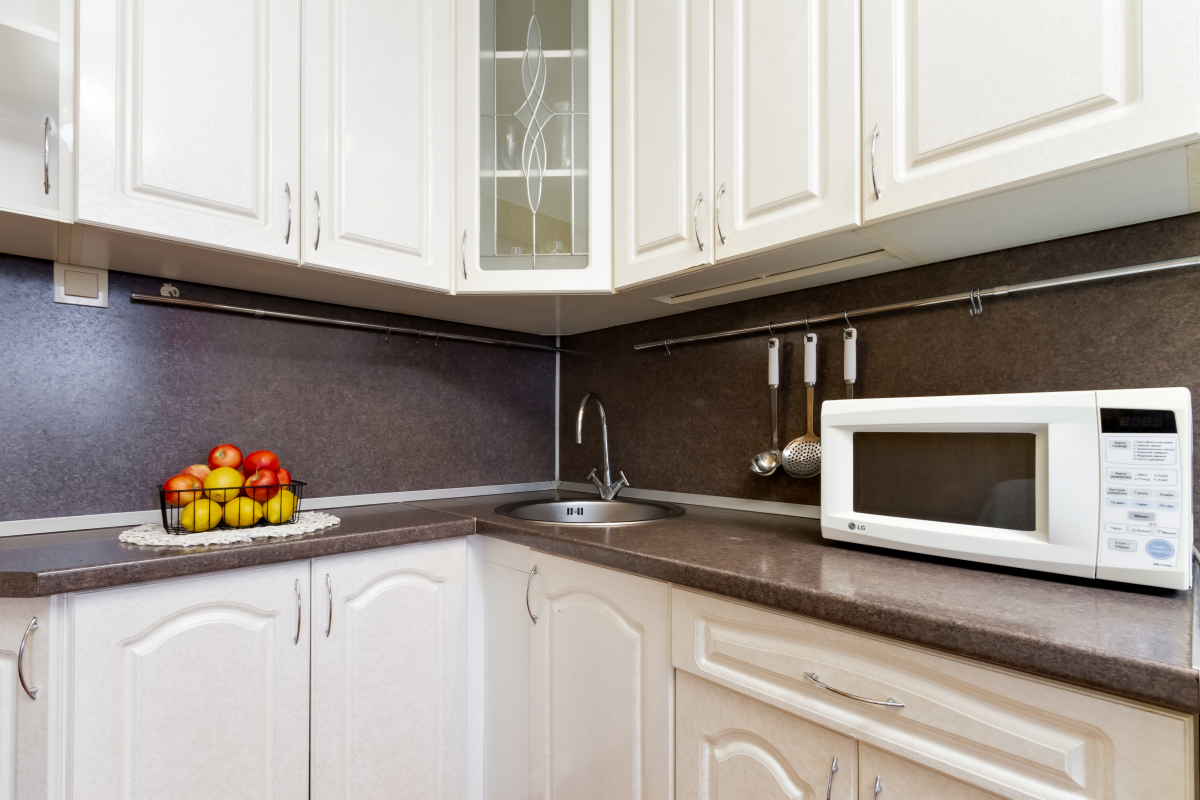 Апартаменты Площадь Калинина Завод Швабе Заельцовская Дуси Ковальчук Зоопарк