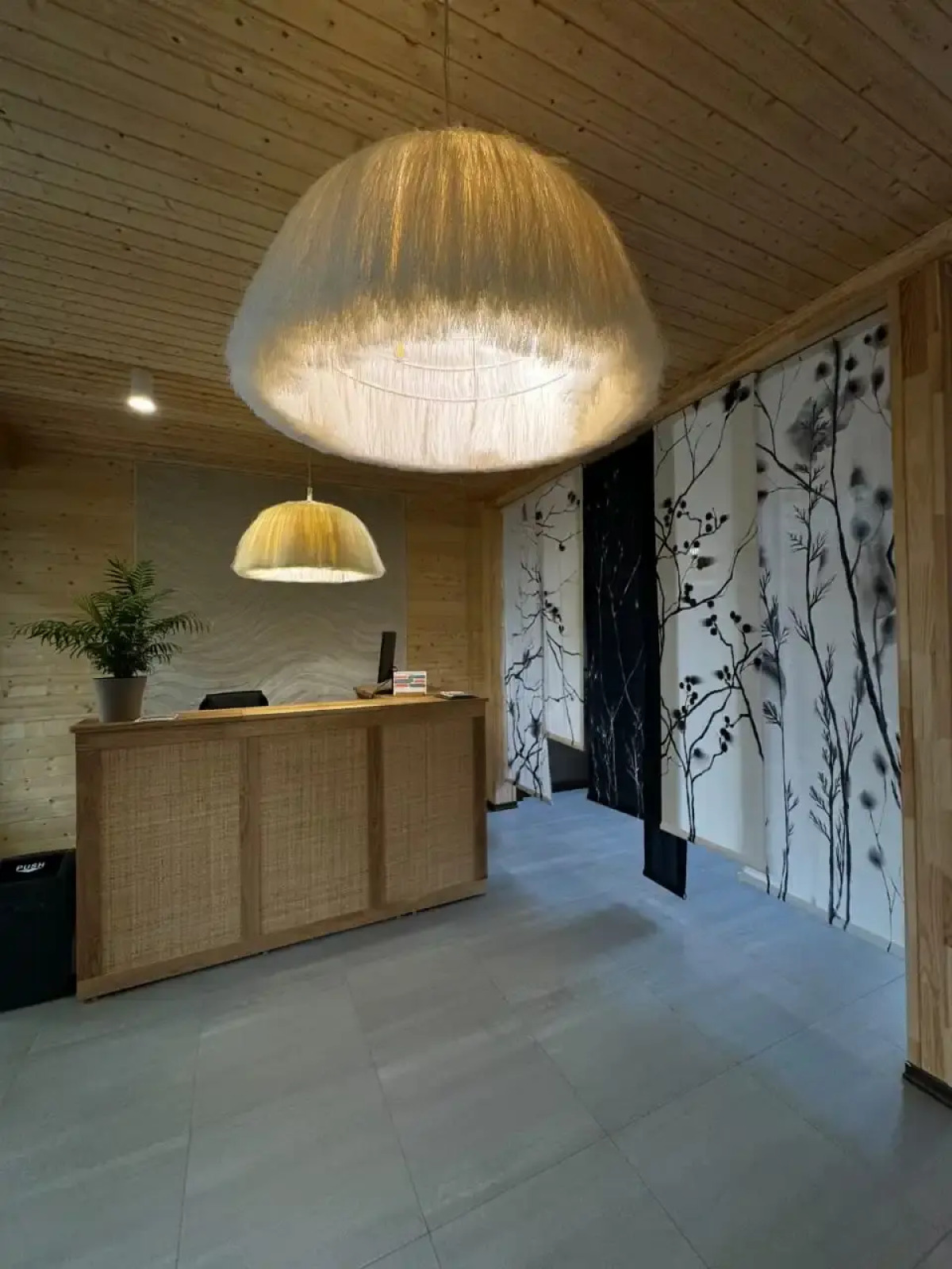 Отель Peak 2`322