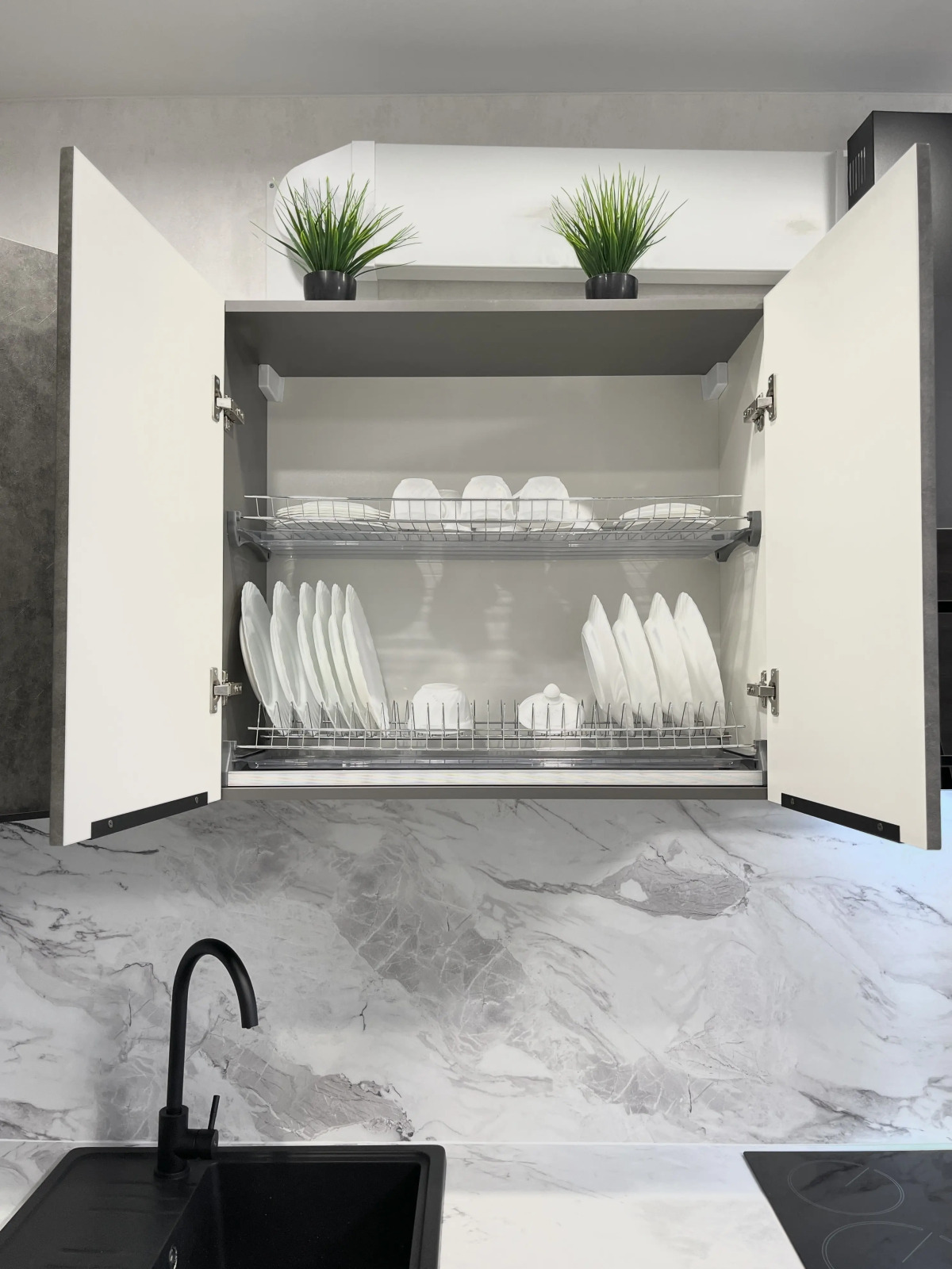 Апартаменты Arban Smart