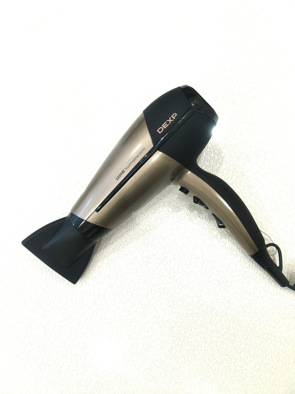 Апартаменты Grand SW apartment. Просторные апартаменты в центре города до 7 гостей