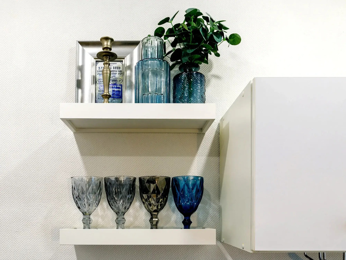 Апартаменты Primus