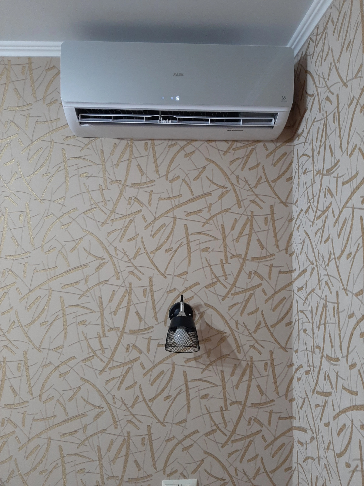 Гостевой дом Тамара