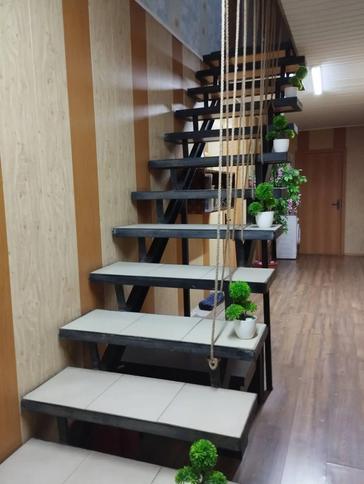 Гостевой дом Онегин