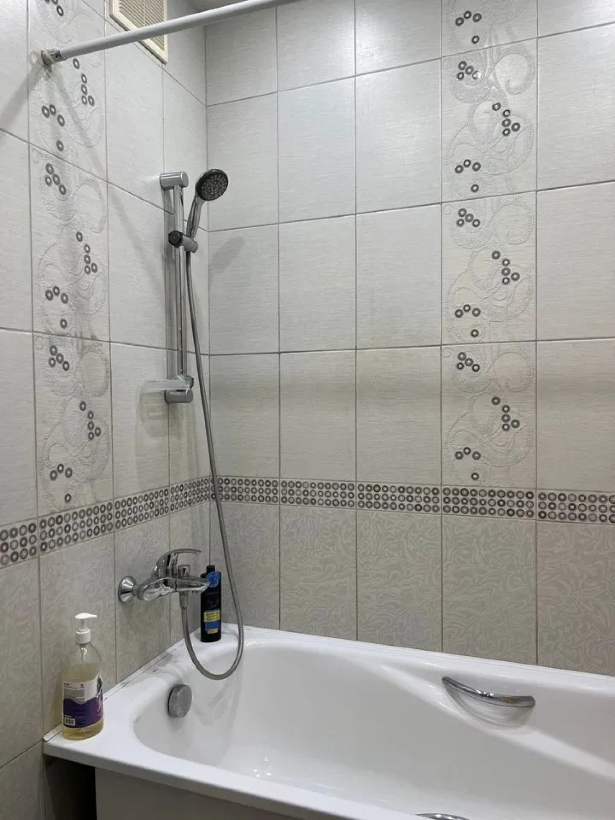 Квартира на Кирова 149А