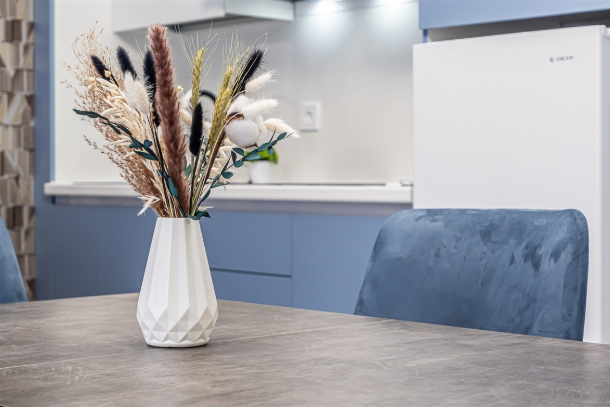 Апартаменты Тортуга 3 от Квартирукинг