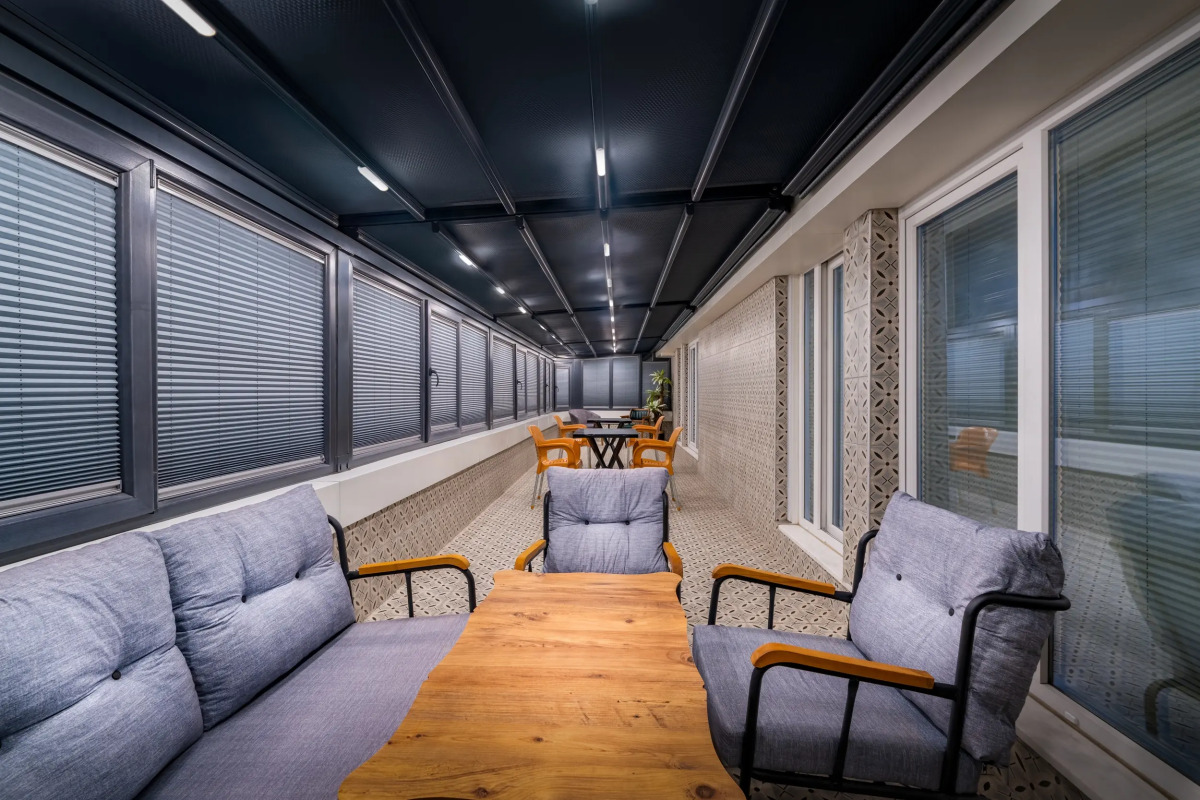 Elite Hotels Istanbul Airport