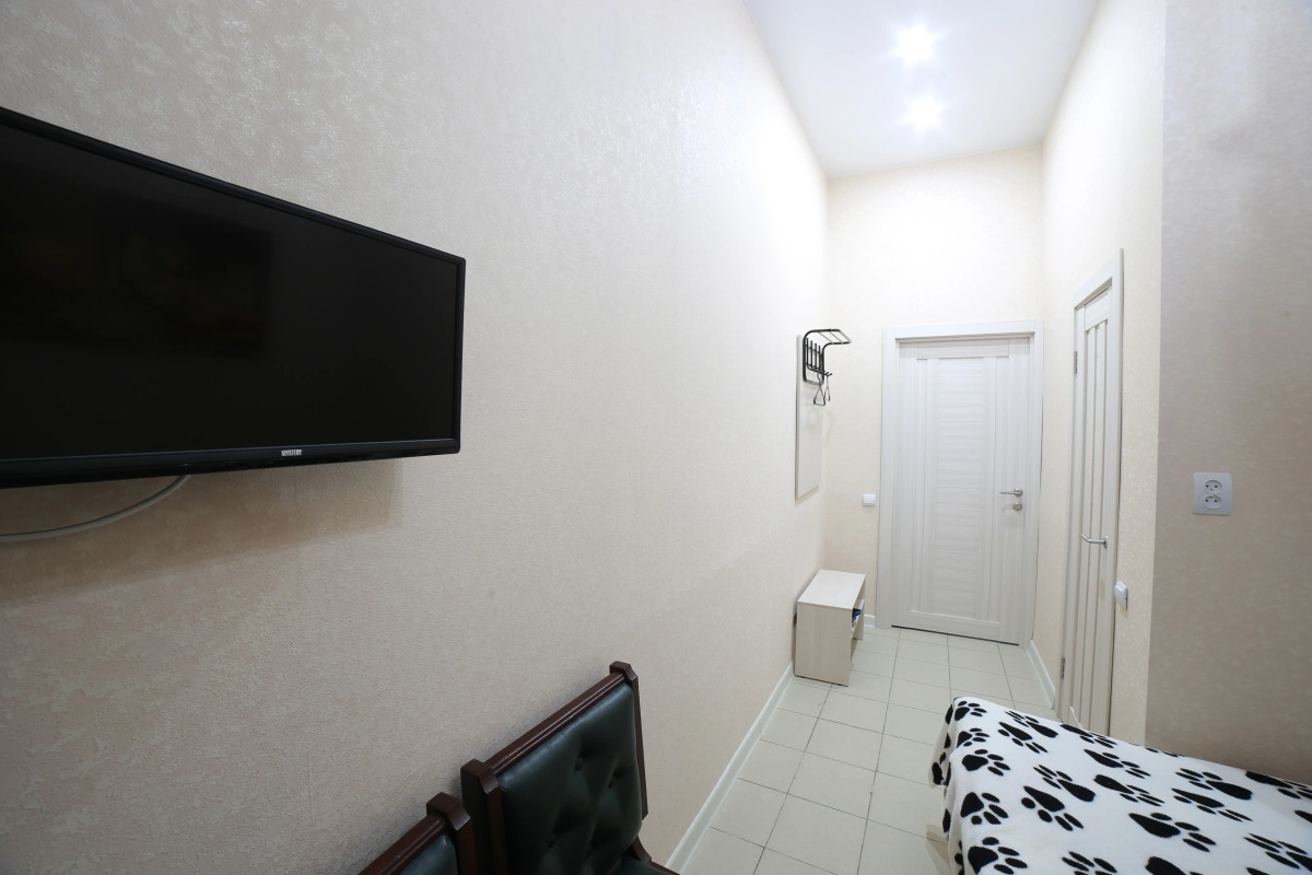 Чебоксарец