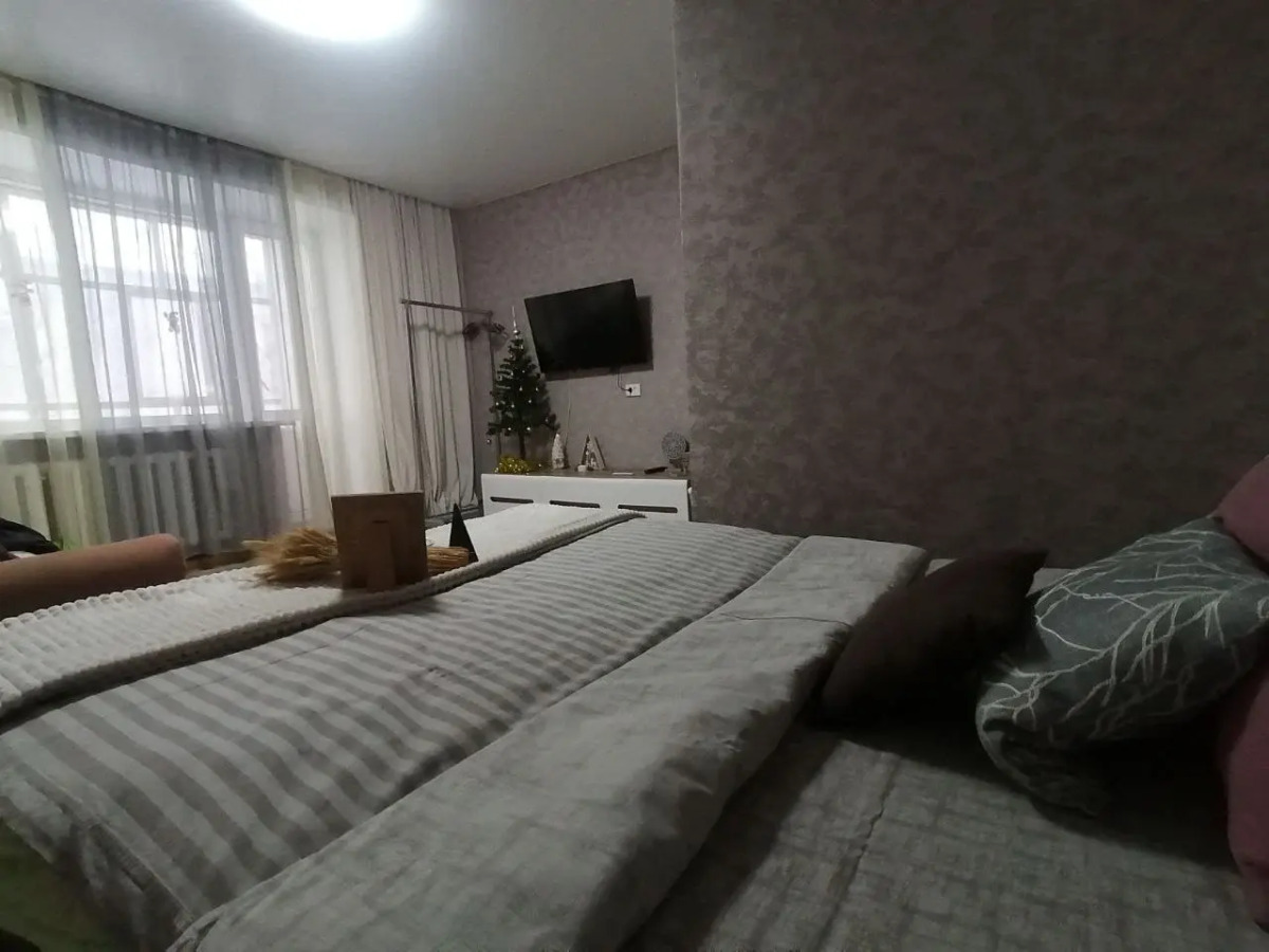 Квартира Хорошо как дома