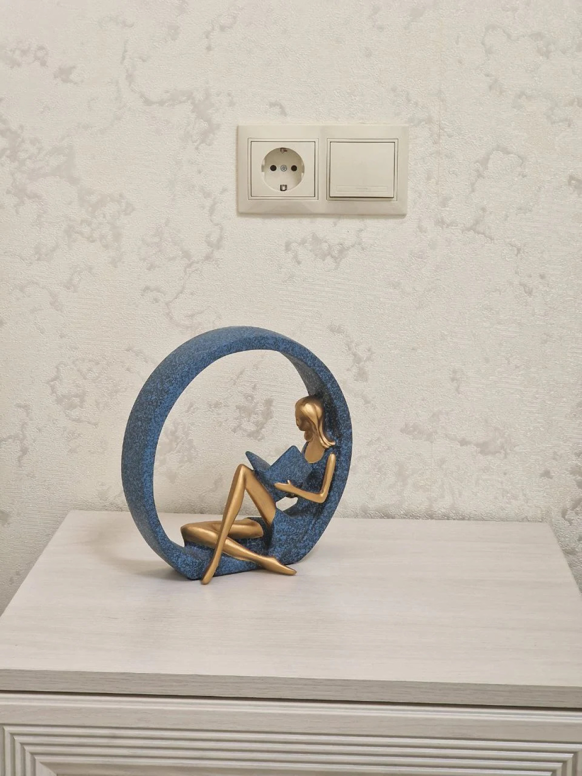 Квартира Flatirini с Шикарным Ремонтом