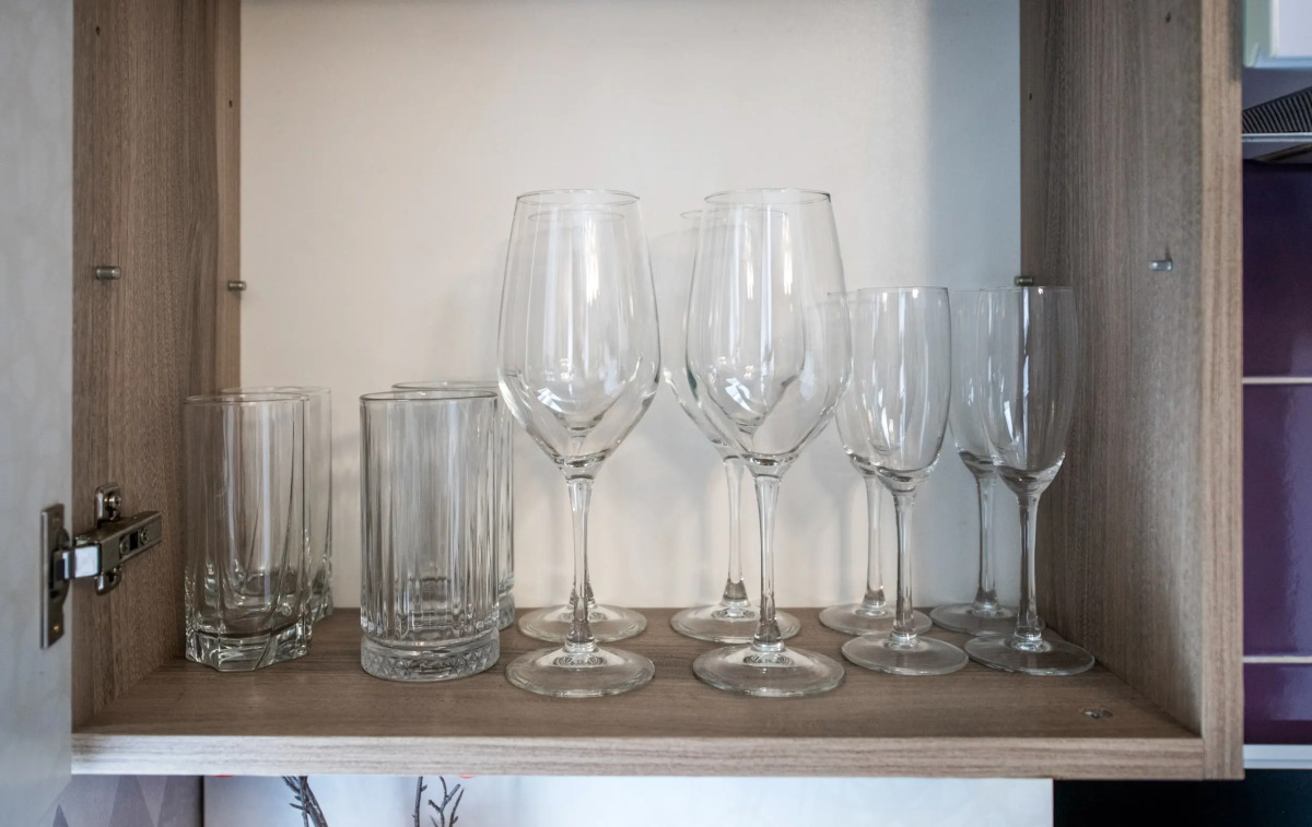 Квартира уютная в историческом центре